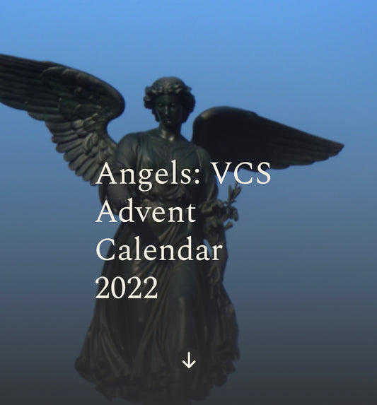 Daily Angels