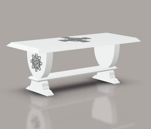 Altar Design 06