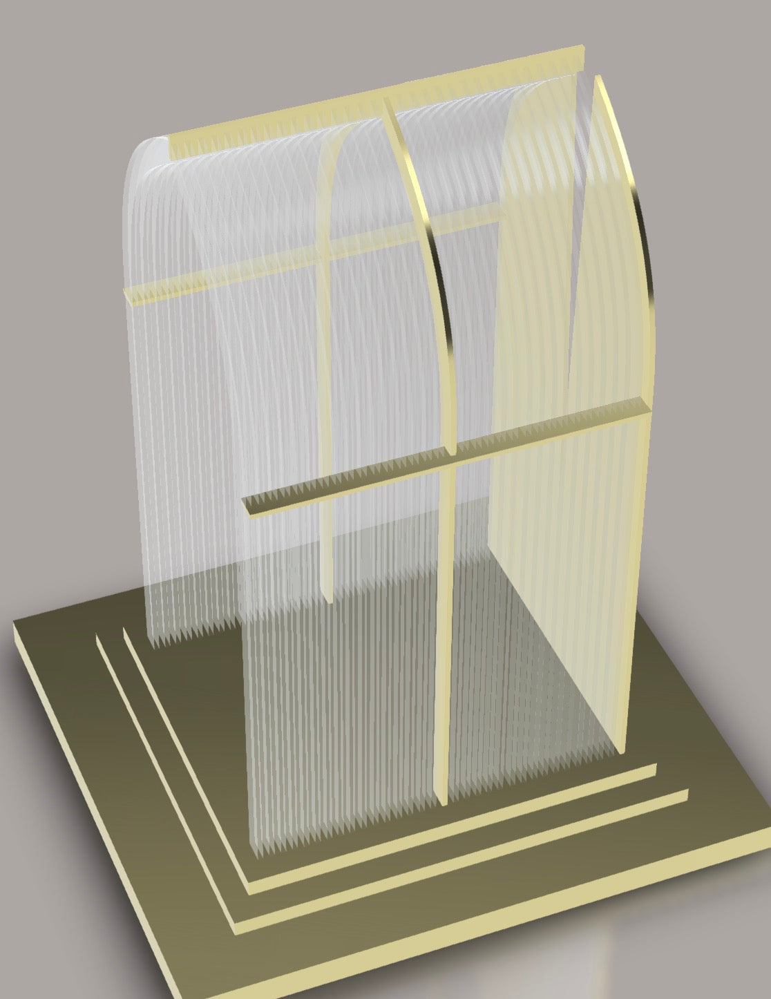 Church Design 03