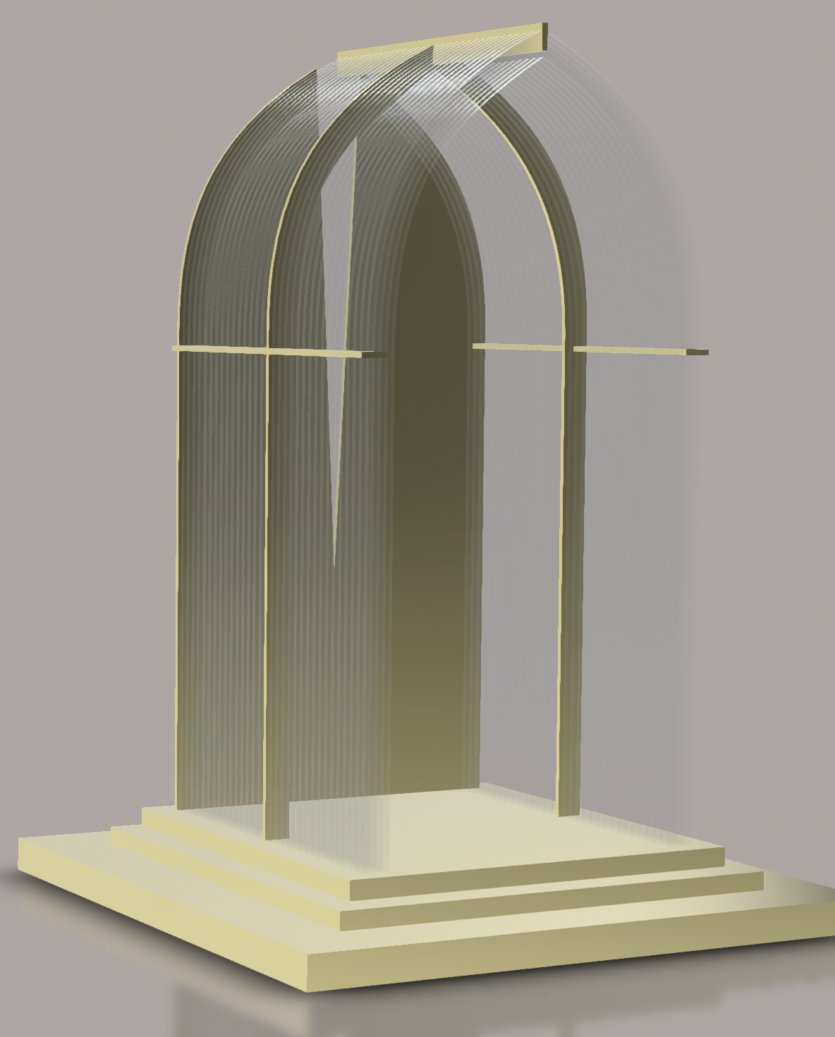 Church Design 03