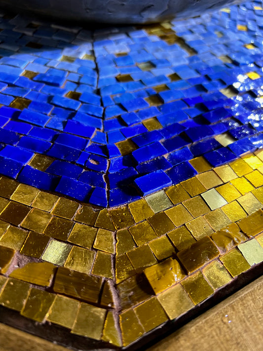 Mosaic 01