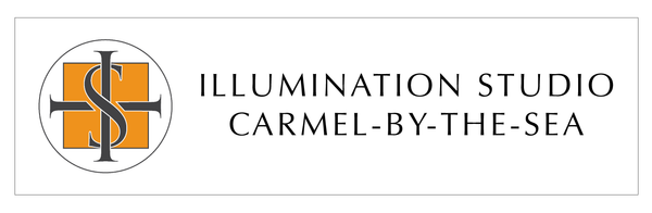 ILLUMINATION STUDIO CARMEL